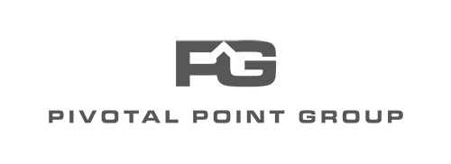 Pivotal Point Group